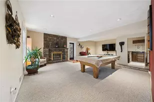 4948 Simmons Cir, Export, PA 15632 - Photo 25