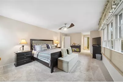 4948 Simmons Cir, Export, PA 15632 - Photo 15