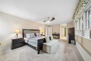 4948 Simmons Cir, Export, PA 15632 - Photo 15