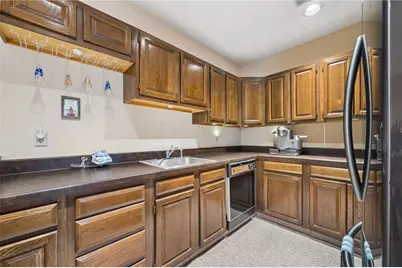 4948 Simmons Cir, Export, PA 15632 - Photo 29