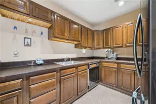 4948 Simmons Cir, Export, PA 15632 - Photo 29