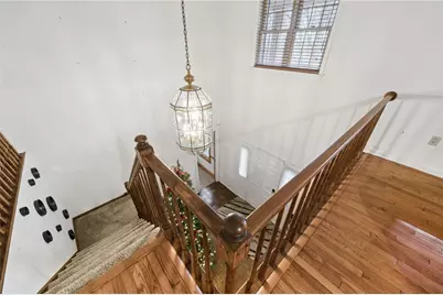 4948 Simmons Cir, Export, PA 15632 - Photo 23