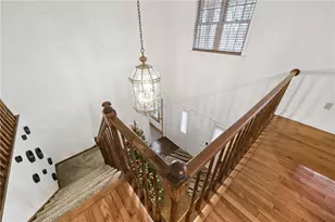 4948 Simmons Cir, Export, PA 15632 - Photo 23