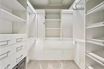 4948 Simmons Cir, Export, PA 15632 - Photo 19