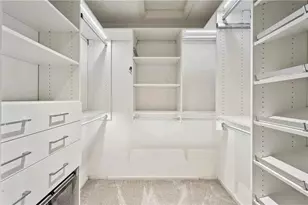 4948 Simmons Cir, Export, PA 15632 - Photo 19