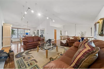 4948 Simmons Cir, Export, PA 15632 - Photo 5