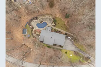 4948 Simmons Cir, Export, PA 15632 - Photo 35