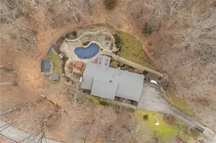 4948 Simmons Cir, Export, PA 15632 - Photo 35