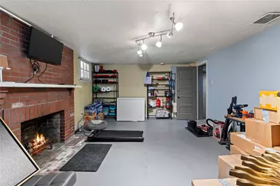 220 Oakview Ave, Pittsburgh, PA 15218 - Photo 21