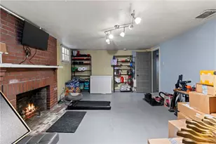 220 Oakview Ave, Pittsburgh, PA 15218 - Photo 21