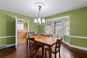 220 Oakview Ave, Pittsburgh, PA 15218 - Photo 5