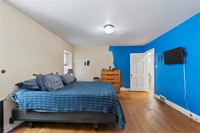 220 Oakview Ave, Pittsburgh, PA 15218 - Photo 13