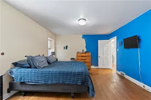 220 Oakview Ave, Pittsburgh, PA 15218 - Photo 13