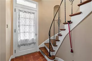 220 Oakview Ave, Pittsburgh, PA 15218 - Photo 9