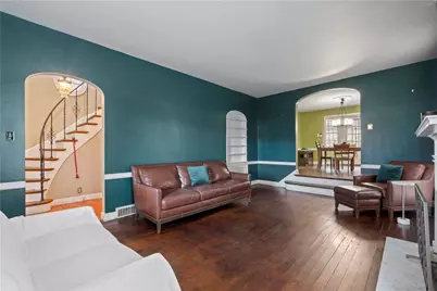 220 Oakview Ave, Pittsburgh, PA 15218 - Photo 3