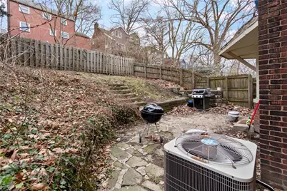 220 Oakview Ave, Pittsburgh, PA 15218 - Photo 23