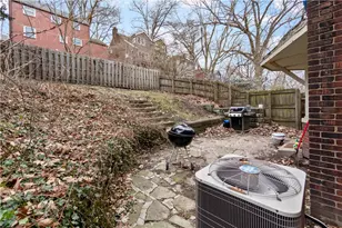 220 Oakview Ave, Pittsburgh, PA 15218 - Photo 23