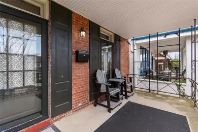 220 Oakview Ave, Pittsburgh, PA 15218 - Photo 1