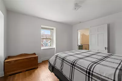 220 Oakview Ave, Pittsburgh, PA 15218 - Photo 19