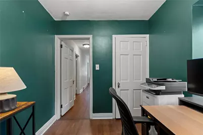 220 Oakview Ave, Pittsburgh, PA 15218 - Photo 15