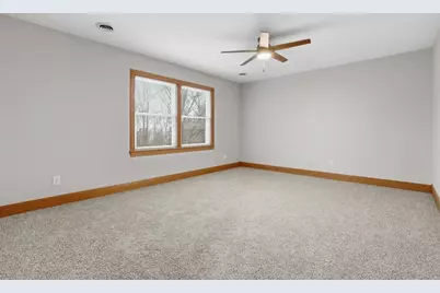 5653 Meridian Rd, Richland, PA 15044 - Photo 21