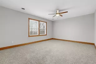 5653 Meridian Rd, Richland, PA 15044 - Photo 21