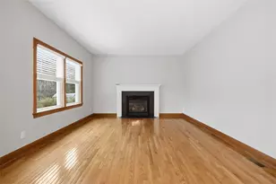 5653 Meridian Rd, Richland, PA 15044 - Photo 9