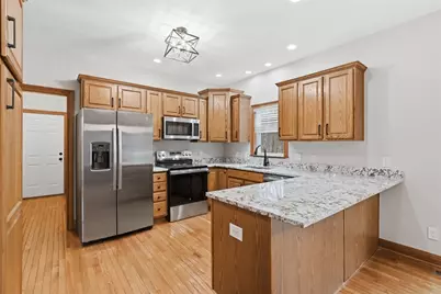 5653 Meridian Rd, Richland, PA 15044 - Photo 13