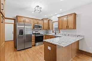 5653 Meridian Rd, Richland, PA 15044 - Photo 13