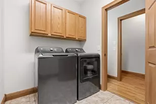 5653 Meridian Rd, Richland, PA 15044 - Photo 19