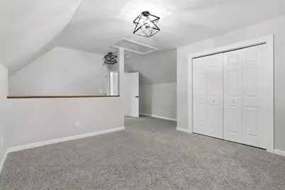 5653 Meridian Rd, Richland, PA 15044 - Photo 33