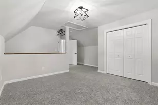 5653 Meridian Rd, Richland, PA 15044 - Photo 33