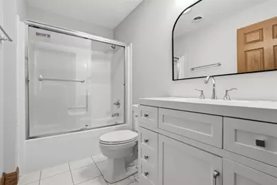 5653 Meridian Rd, Richland, PA 15044 - Photo 23