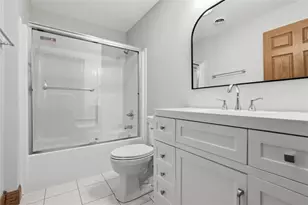 5653 Meridian Rd, Richland, PA 15044 - Photo 23