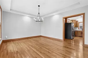 5653 Meridian Rd, Richland, PA 15044 - Photo 7