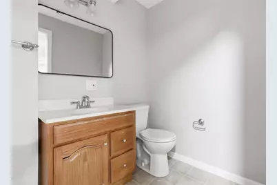 5653 Meridian Rd, Richland, PA 15044 - Photo 37