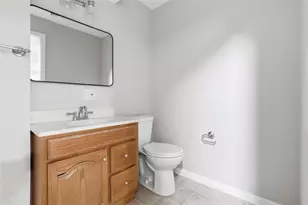 5653 Meridian Rd, Richland, PA 15044 - Photo 37