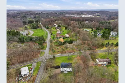 5653 Meridian Rd, Richland, PA 15044 - Photo 47