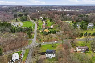 5653 Meridian Rd, Richland, PA 15044 - Photo 47