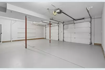 5653 Meridian Rd, Richland, PA 15044 - Photo 39