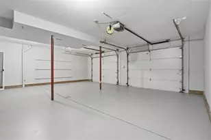 5653 Meridian Rd, Richland, PA 15044 - Photo 39