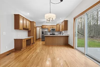 5653 Meridian Rd, Richland, PA 15044 - Photo 11