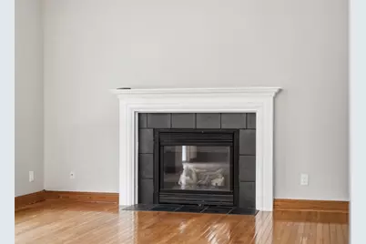 5653 Meridian Rd, Richland, PA 15044 - Photo 17