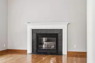 5653 Meridian Rd, Richland, PA 15044 - Photo 17