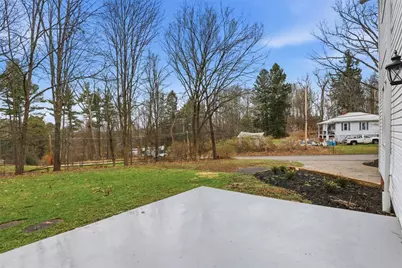 5653 Meridian Rd, Richland, PA 15044 - Photo 41