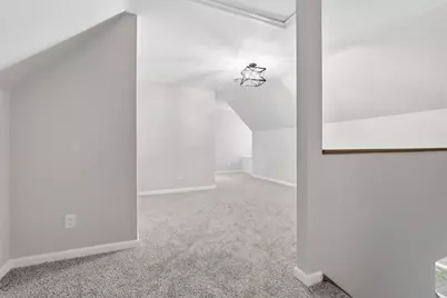 5653 Meridian Rd, Richland, PA 15044 - Photo 31