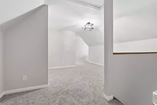 5653 Meridian Rd, Richland, PA 15044 - Photo 31