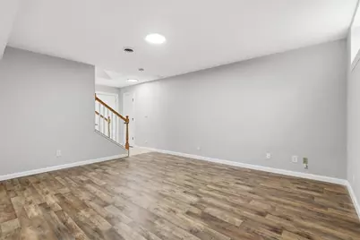 5653 Meridian Rd, Richland, PA 15044 - Photo 35