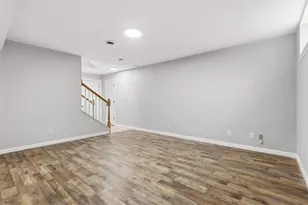 5653 Meridian Rd, Richland, PA 15044 - Photo 35