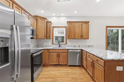 5653 Meridian Rd, Richland, PA 15044 - Photo 15